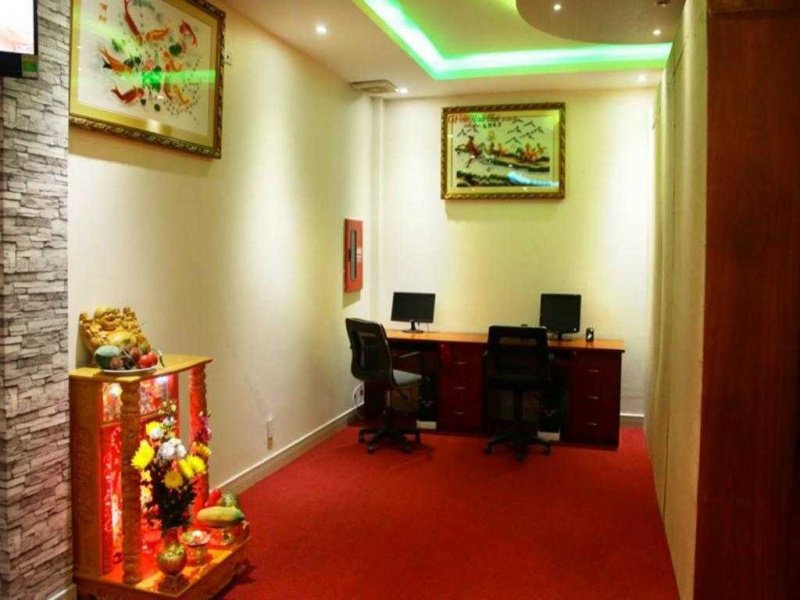 Top 20 Khách sạn Mỹ Tho Tiền Giang view đẹp giá rẻ từ 2-3-4 sao tốt nhất