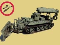 49 Mô hình giấy xe / papercraft ý tưởng - Pinterest