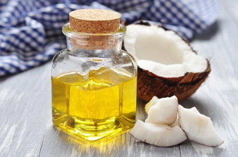 cách làm hồng cô bé nhanh nhất