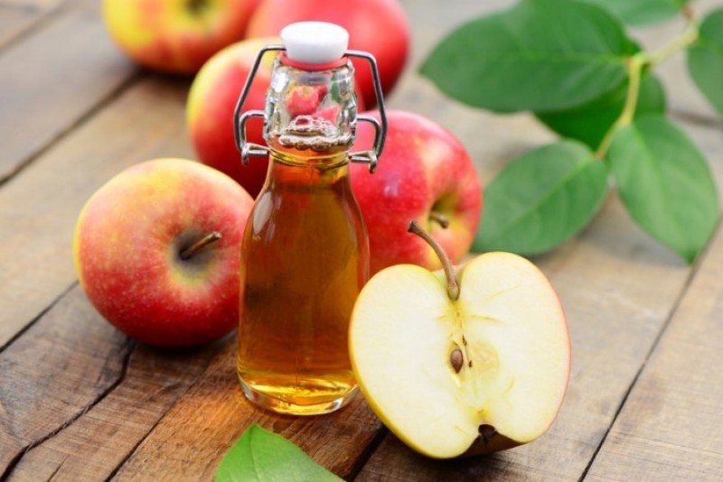5 cách dưỡng tóc mềm mượt chuẩn không cần chỉnh