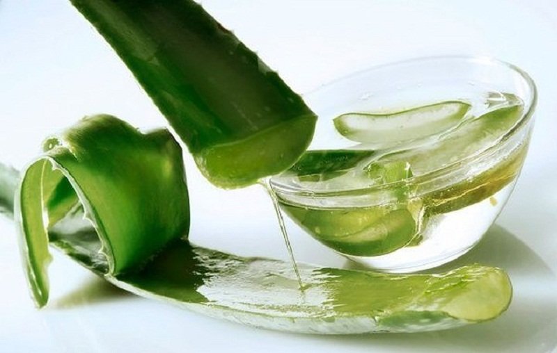 5 cách dưỡng tóc mềm mượt chuẩn không cần chỉnh