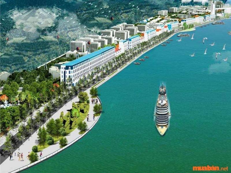 lưu ý mua bán nhà đất mỹ tho