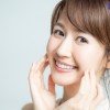 Bạn đã biết cách làm sạch da mặt chuẩn hiện nay chưa?