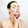 7 cách chăm sóc da khô hiệu quả mà đơn giản tại nhà