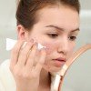 Top 11 cách trị thâm mụn tự nhiên hiệu quả tại nhà