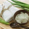 Bật mí cách làm trắng da bằng nha đam phổ biến tại nhà