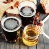 TOP 11 cách tắm trắng bằng bia tại nhà siêu đơn giản