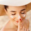 Kem chống nắng và TOP 7 điều cần biết để bảo vệ da tốt nhất