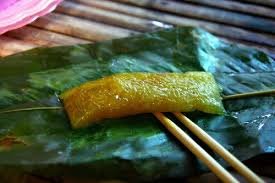 Kết quả hình ảnh cho cách làm bánh tro