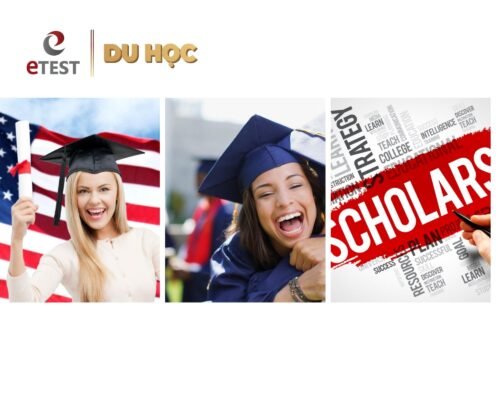 Chất lượng giáo dục