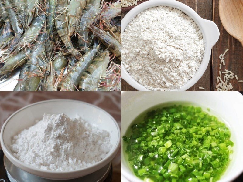 Cách làm bánh bèo từ gạo xay 2 62 800x600 1