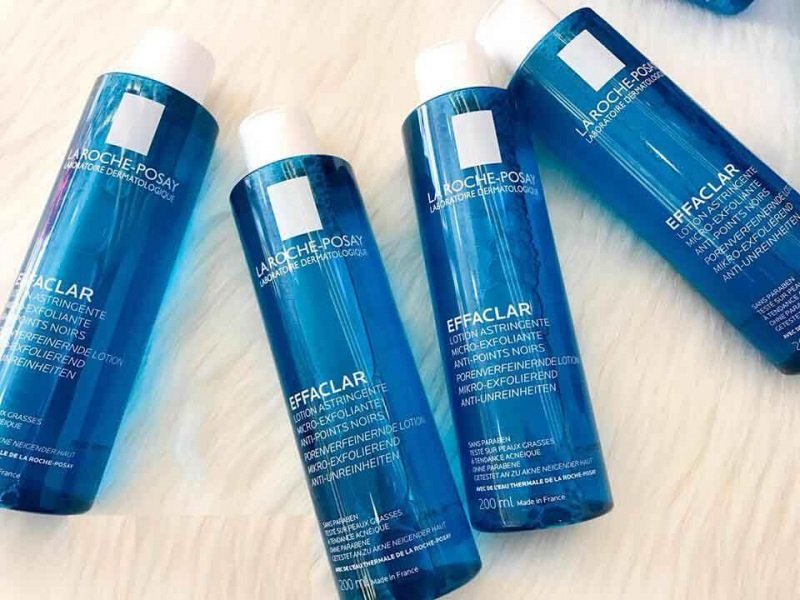 Cửa hàng DN Cosmetics