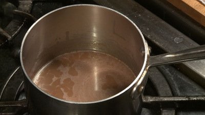 7-581027-1372562884_500x0.jpg