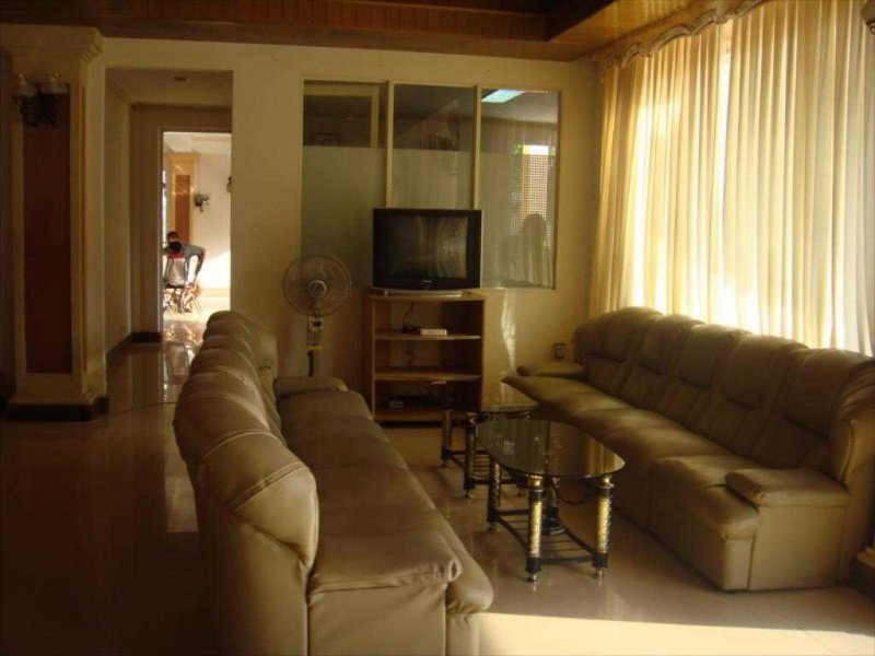 Top 20 Khách sạn Mỹ Tho Tiền Giang view đẹp giá rẻ từ 2-3-4 sao tốt nhất