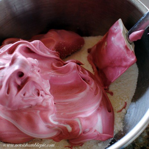 meringue_meets_almonds