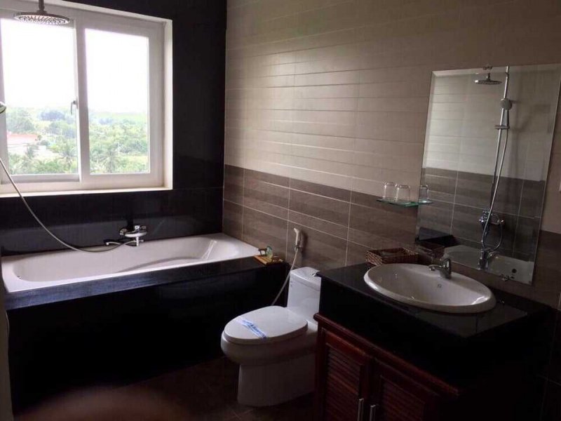 Top 20 Khách sạn Mỹ Tho Tiền Giang view đẹp giá rẻ từ 2-3-4 sao tốt nhất