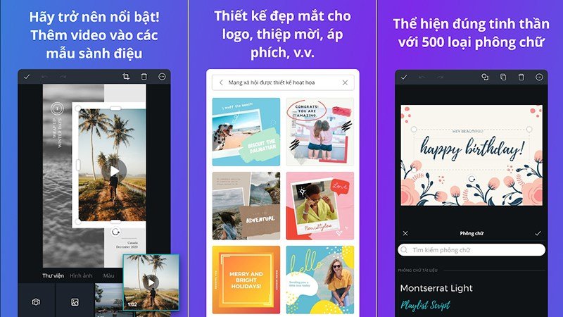 Canva Canva