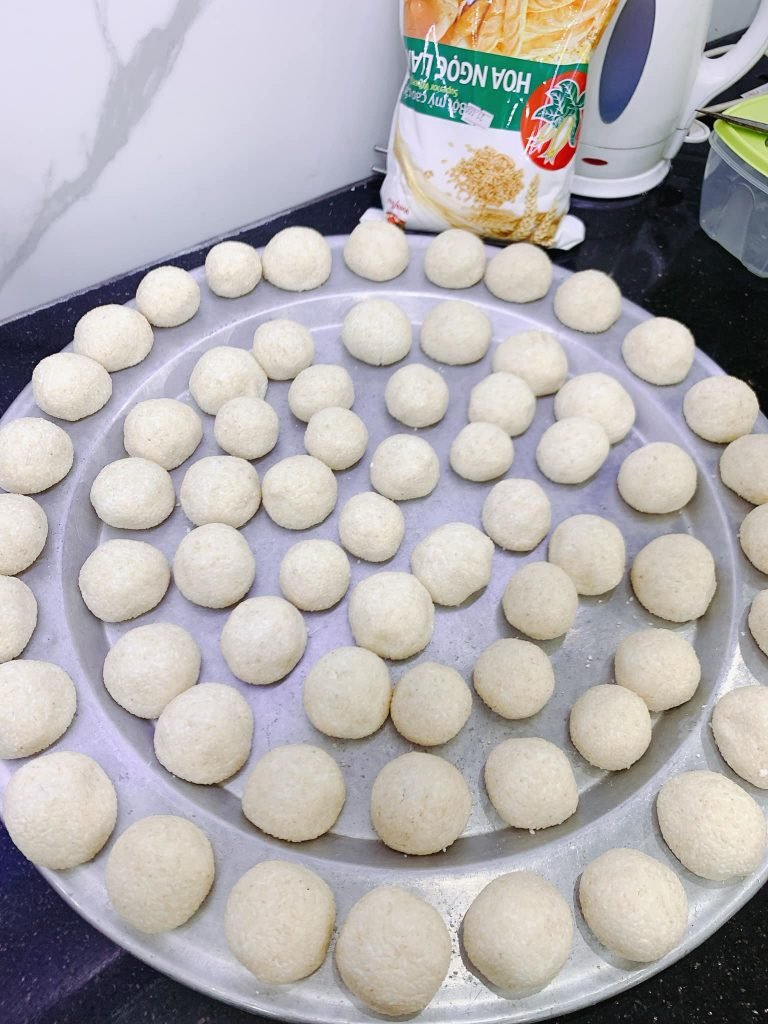 cach-lam-banh-ran-duong