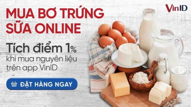 Banner CTA Bơ trứng sữa 750 Banner CTA Bơ trứng sữa 750