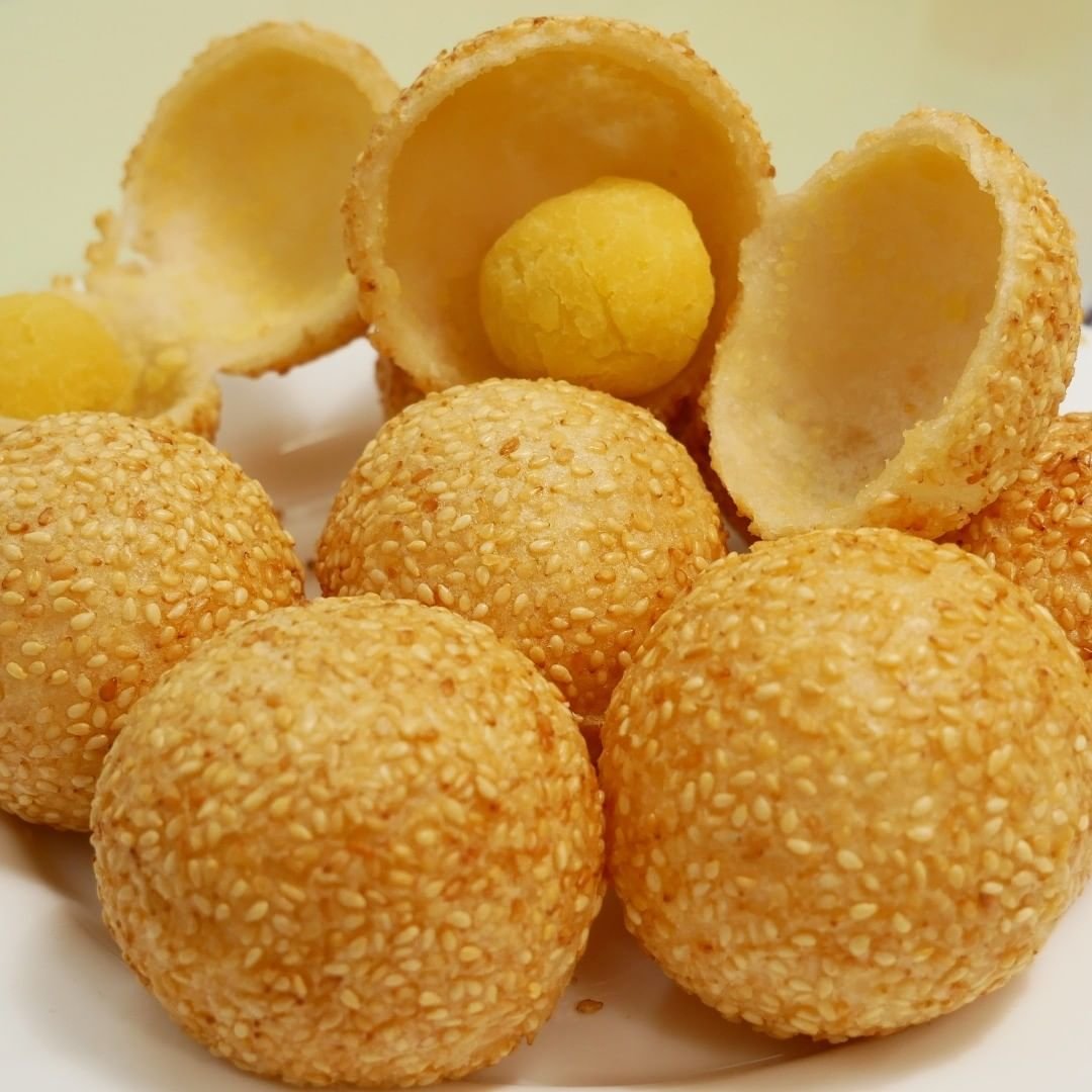 banh ngon moi ngay