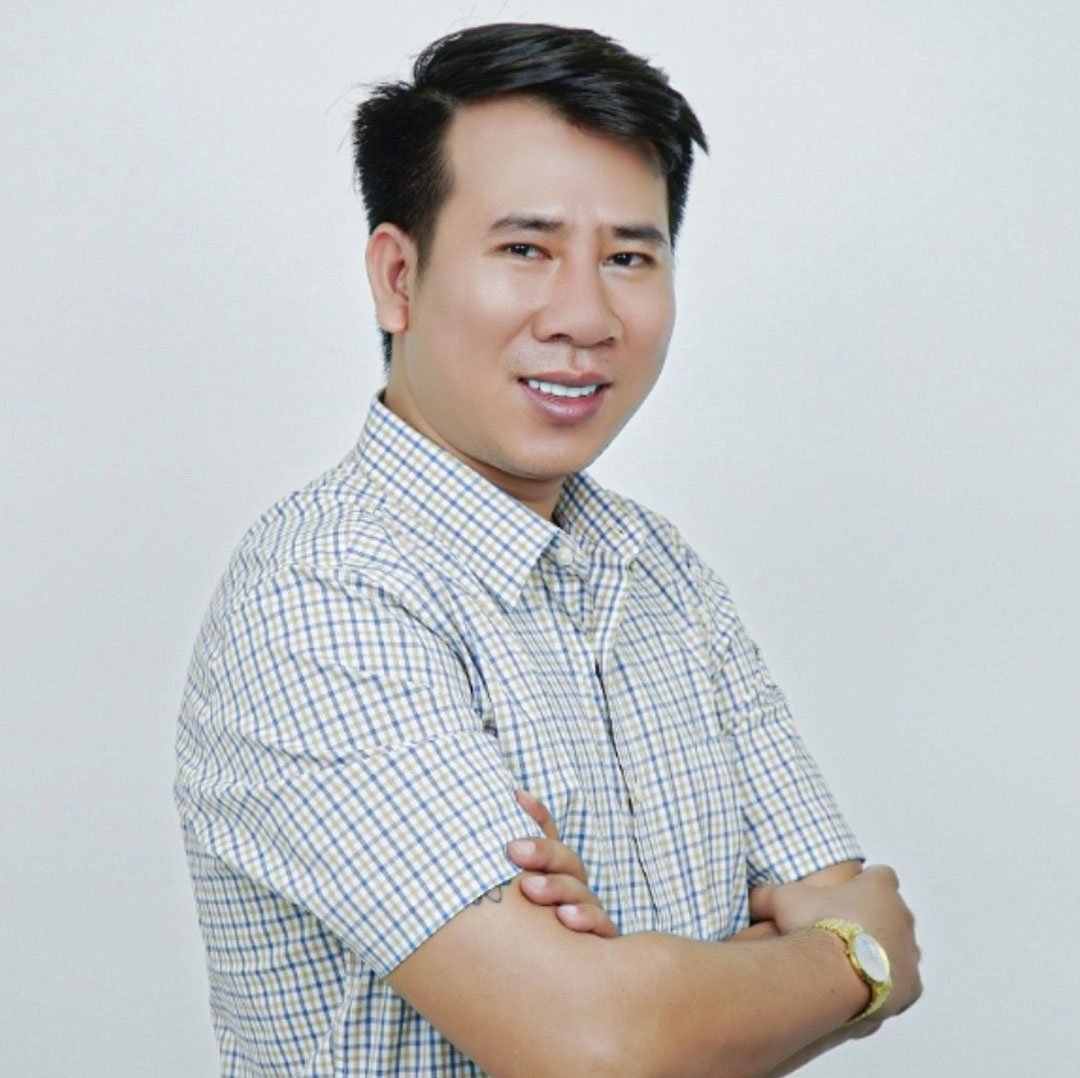 AVATAR ANH BINH.
