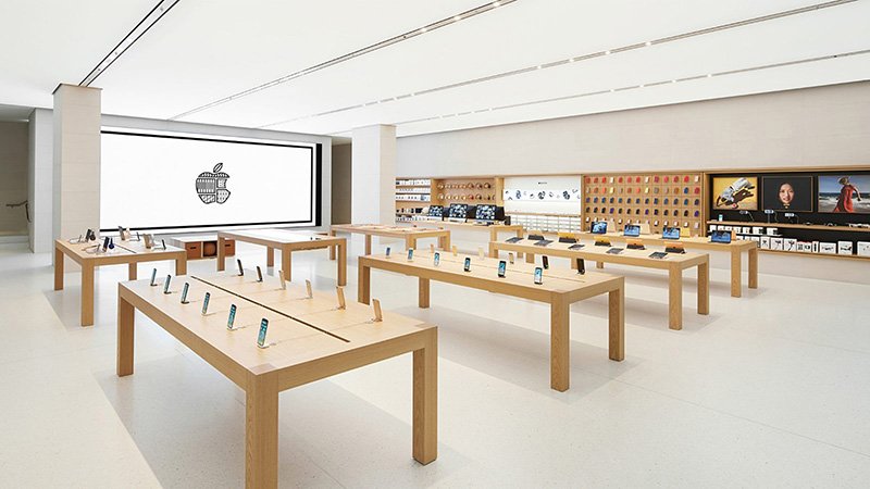 Apple-Store-mo-cua-2