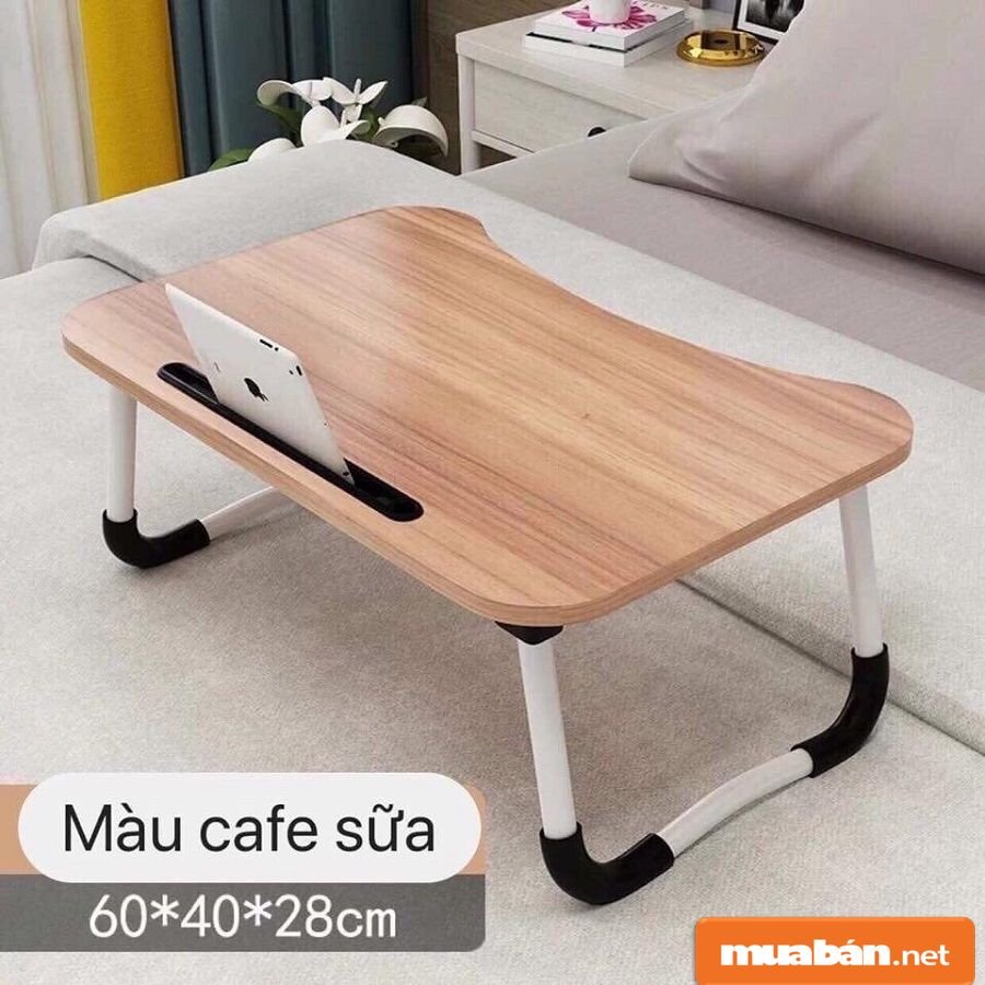 Nên chú ý đến chất liệu, mẫu mã trước khi mua để tìm mua được sản phẩm ưng ý.