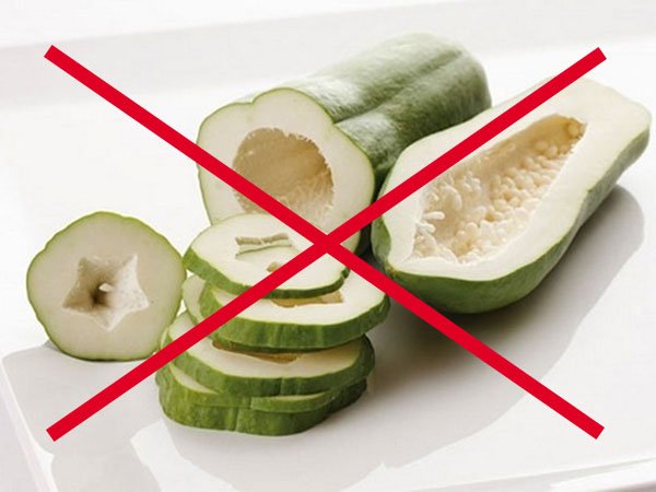 Cách làm dưa góp đu đủ ngon chuẩn vị