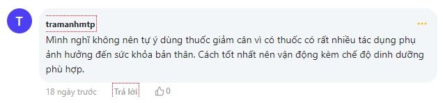 review thuốc giảm cân của mỹ, thuốc giảm cân của mỹ loại nào tốt, thuốc giảm cân uy tín tại mỹ, giảm cân của mỹ tốt nhất hiện nay, thuốc giảm cân của mỹ, giảm cân của mỹ, thuốc giảm cân tốt nhất của mỹ, thuốc giảm cân mỹ tốt nhất, thuoc giam can cua my, thuốc giảm mỡ bụng của mỹ, thuốc giảm cân mỹ, review thuốc giảm cân mỹ, giảm cân mỹ, thuoc giam can o my, thuoc giam can my, viên uống giảm cân của mỹ, thuốc giảm cân usa, thuốc giảm cân garcinia cambogia của mỹ