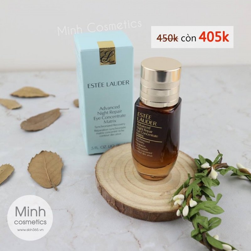 cửa hàng mỹ phẩm xách tay uy tín ở đà nẵng