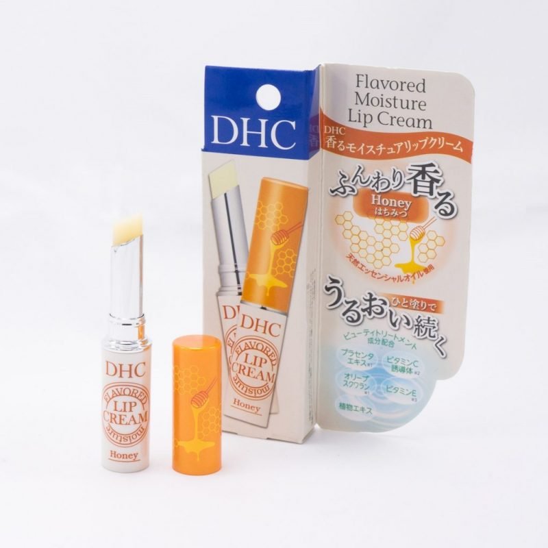 Các hãng mỹ phẩm nổi tiếng Nhật Bản