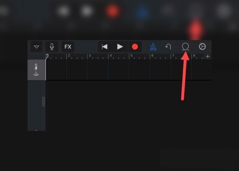 cách cài nhạc chuông từ youtube cho iphone