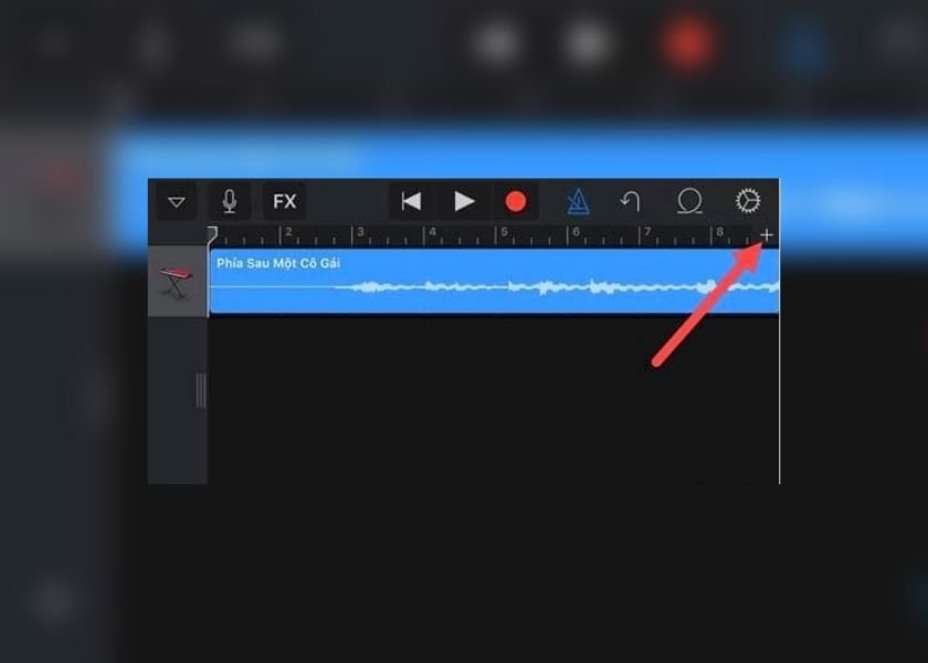 cách cài nhạc chuông từ youtube cho iphone