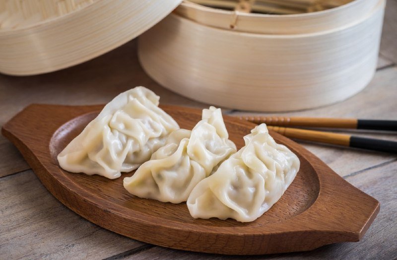 Anh vui lòng gửi SĐT nhé, Đa Hình sẽ liên hệ tư vấn, báo giá & tiến độ cho anh trong thời gian sớm nhất ạ!