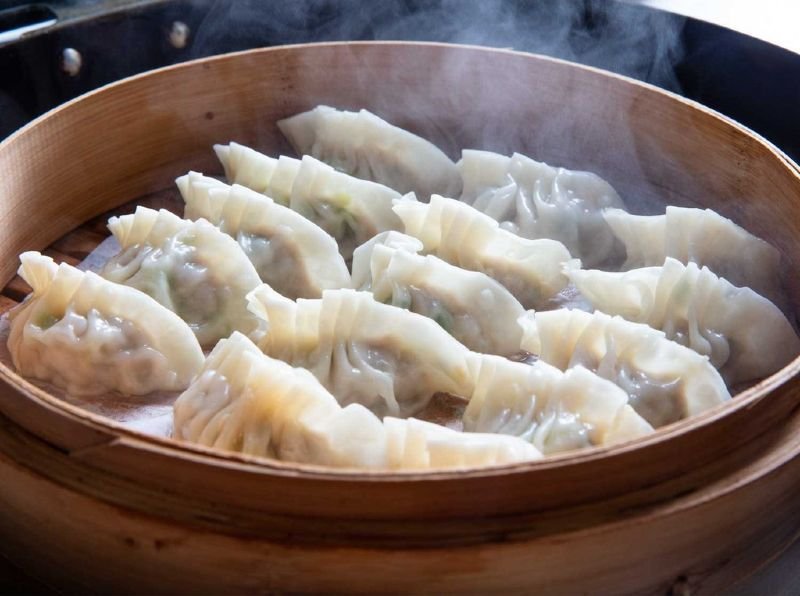 Anh vui lòng gửi SĐT nhé, Đa Hình sẽ liên hệ tư vấn, báo giá & tiến độ cho anh trong thời gian sớm nhất ạ!