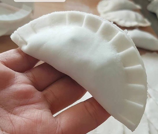 Anh vui lòng gửi SĐT nhé, Đa Hình sẽ liên hệ tư vấn, báo giá & tiến độ cho anh trong thời gian sớm nhất ạ!