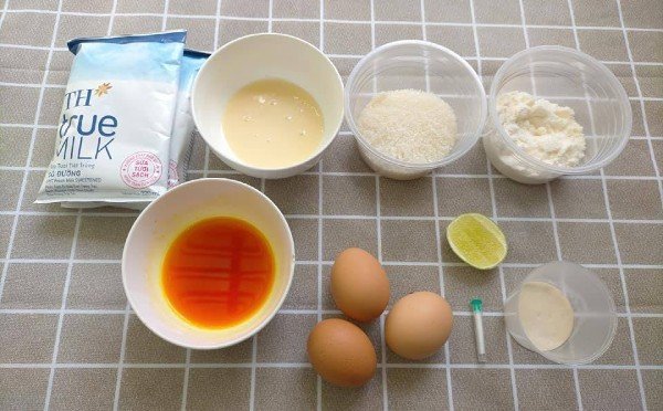https://hemradio.com/wp-content/uploads/2021/06/Cach-lam-banh-Flan-khong-can-hap-1.jpg