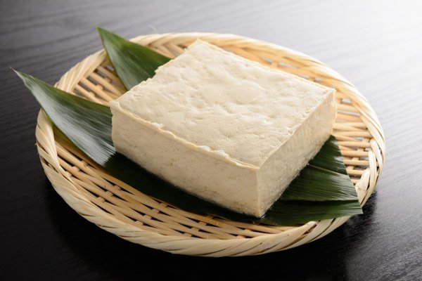 Cách làm đậu phụ thối