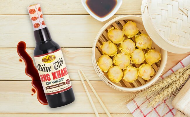 Sản phẩm Long Khang chất lượng cao