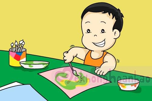 cach-lam-mau-nuoc-cho-be-don-gian-va-an-toan-tai-nha-hinh-anh1
