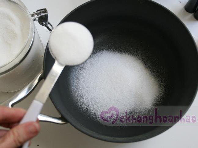 cach-lam-mau-nuoc-cho-be-don-gian-va-an-toan-tai-nha-hinh-anh3