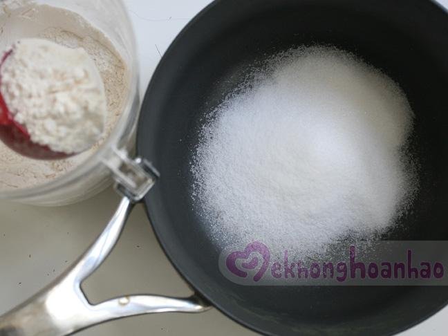 cach-lam-mau-nuoc-cho-be-don-gian-va-an-toan-tai-nha-hinh-anh4