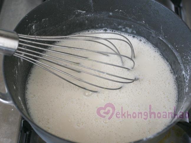 cach-lam-mau-nuoc-cho-be-don-gian-va-an-toan-tai-nha-hinh-anh5