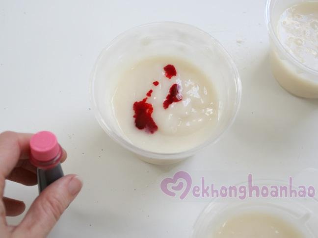 cach-lam-mau-nuoc-cho-be-don-gian-va-an-toan-tai-nha-hinh-anh7