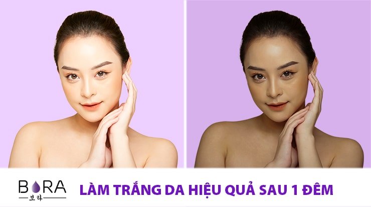 Cach-lam-trang-da-trong-1-dem-01