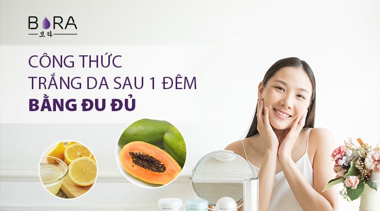 Cach-lam-trang-da-trong-1-dem-03