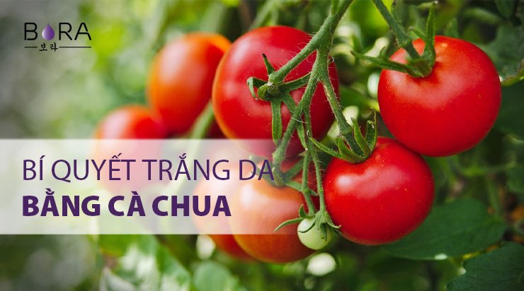Cach-lam-trang-da-trong-1-dem-04