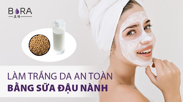 Cach-lam-trang-da-trong-1-dem-05