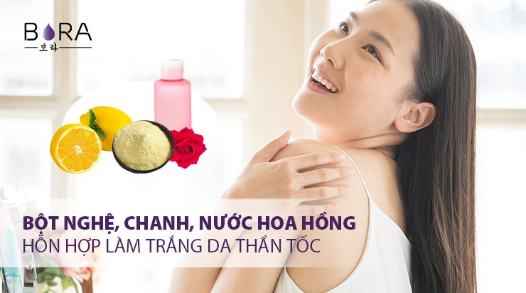 Cach-lam-trang-da-trong-1-dem-06