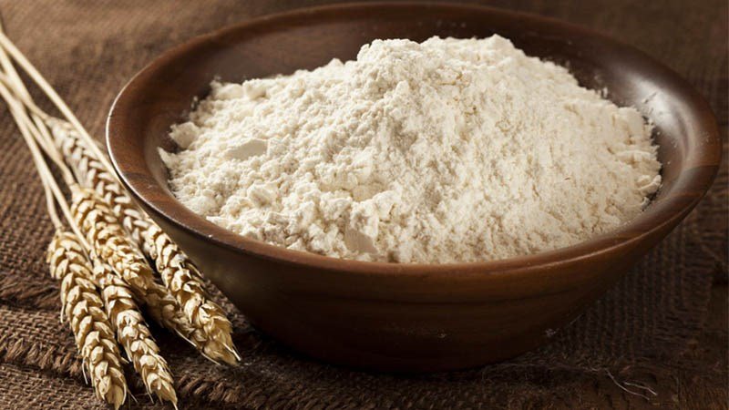cách nấu phá lấu heo khìa nước dừa 8
